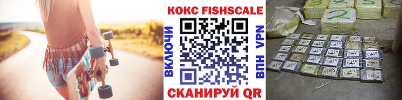 OMG как войти  Новомосковск  Cocaine Fish Scale 