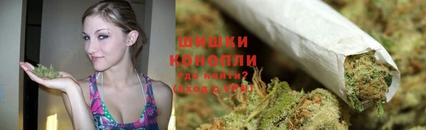 Альфа ПВП Богородск