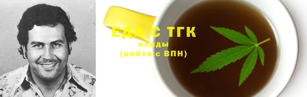 ГАЛЛЮЦИНОГЕННЫЕ ГРИБЫ Богданович