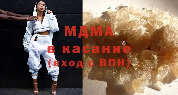 ГАЛЛЮЦИНОГЕННЫЕ ГРИБЫ Богданович