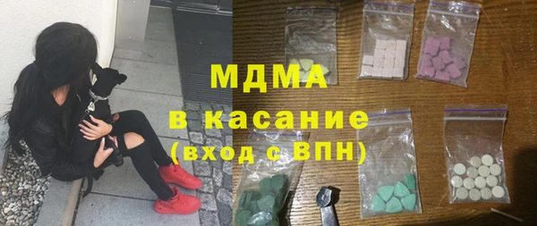 ГАЛЛЮЦИНОГЕННЫЕ ГРИБЫ Богданович