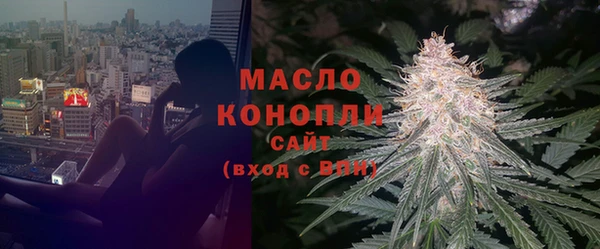 Альфа ПВП Богородск