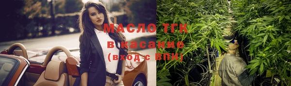 ГАЛЛЮЦИНОГЕННЫЕ ГРИБЫ Богданович