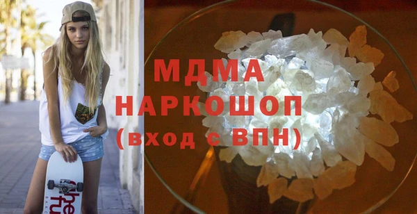 гидропоника Бородино