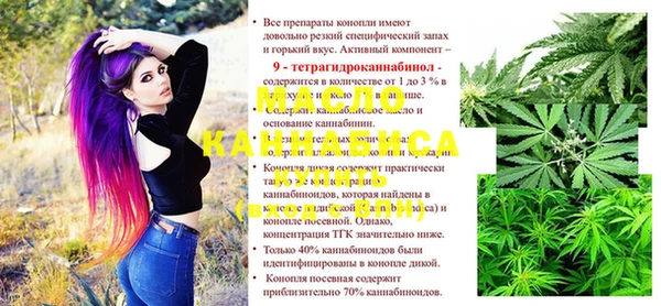 сатива Аркадак