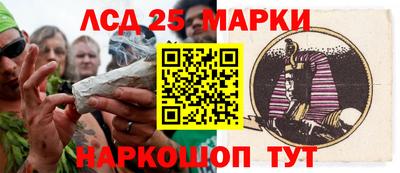 сатива Тверь