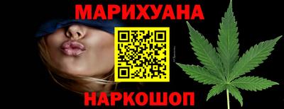 сатива Тверь